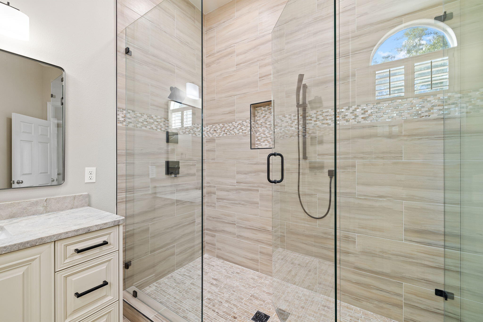 NORTHSHORE - Residential