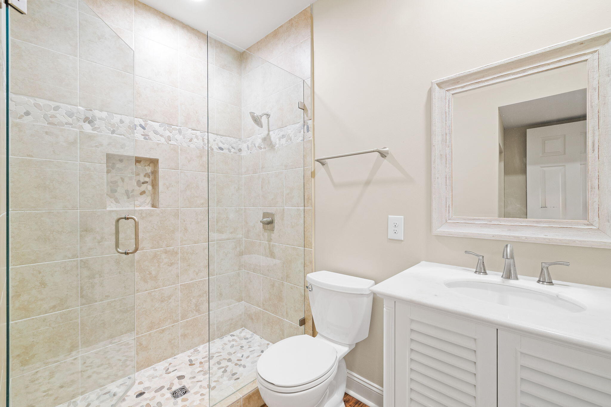 NORTHSHORE - Residential