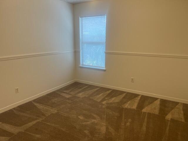 PARTIN BROOKS S/D - Residential Lease