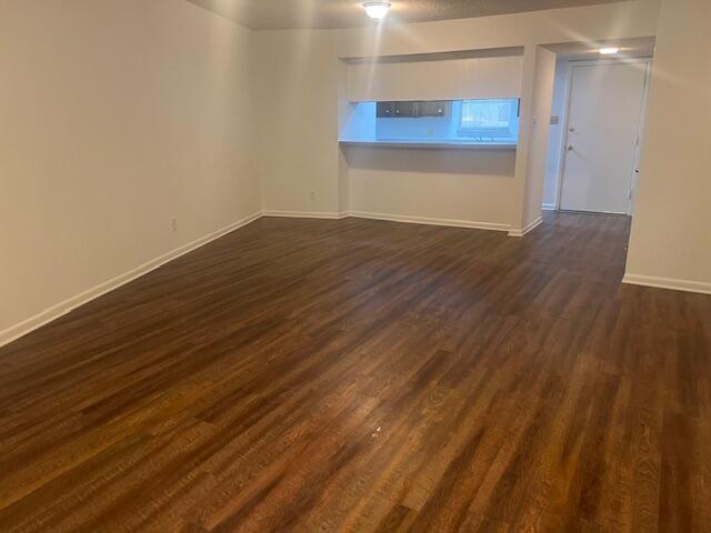PARTIN BROOKS S/D - Residential Lease
