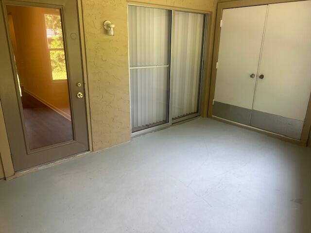 PARTIN BROOKS S/D - Residential Lease