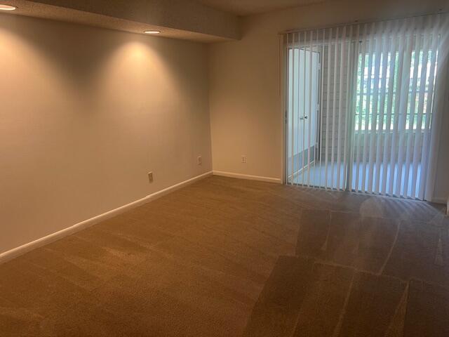 PARTIN BROOKS S/D - Residential Lease