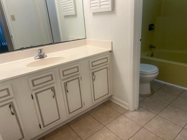 PARTIN BROOKS S/D - Residential Lease