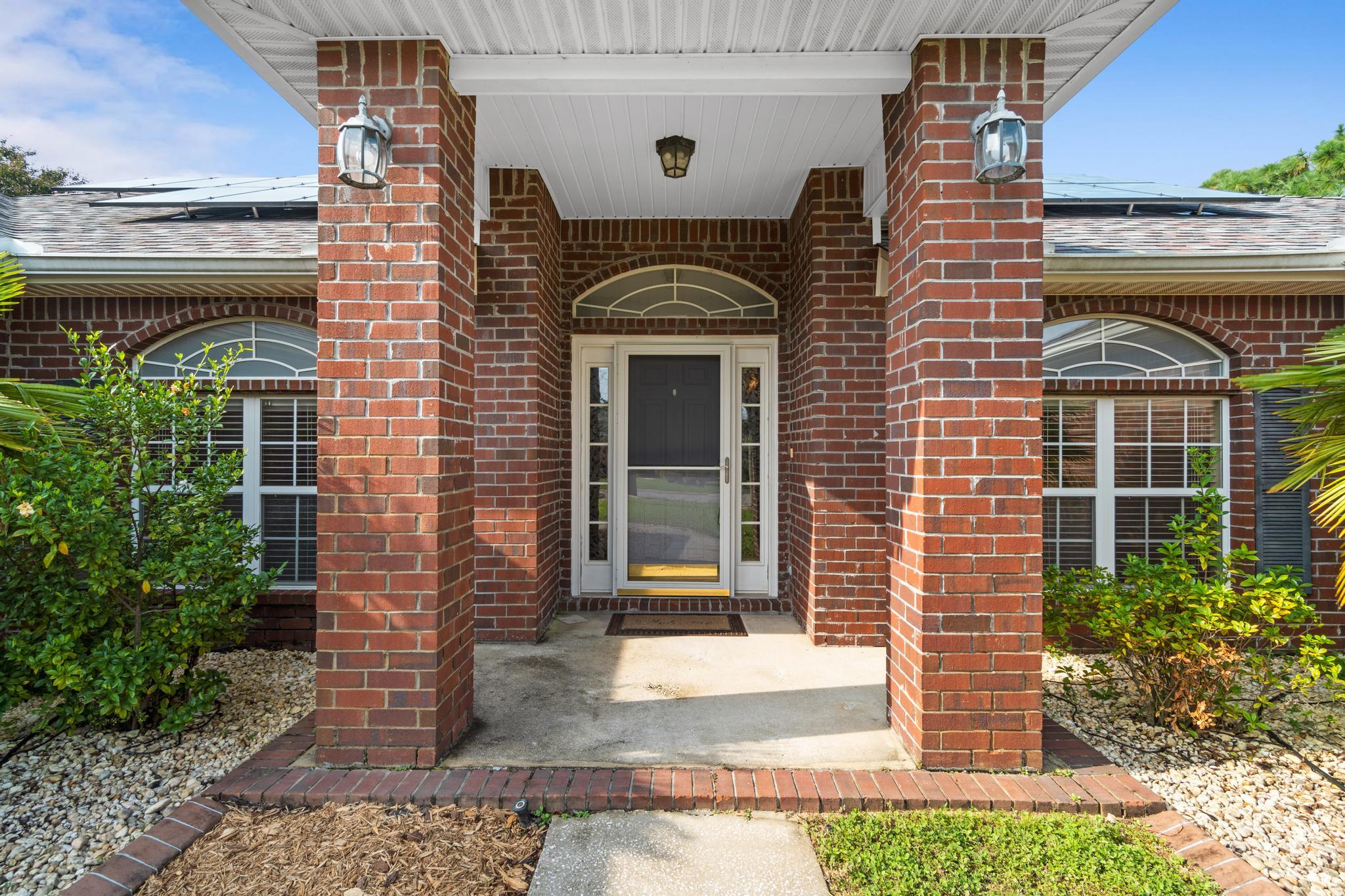 ASHBERRY WOODS - Residential