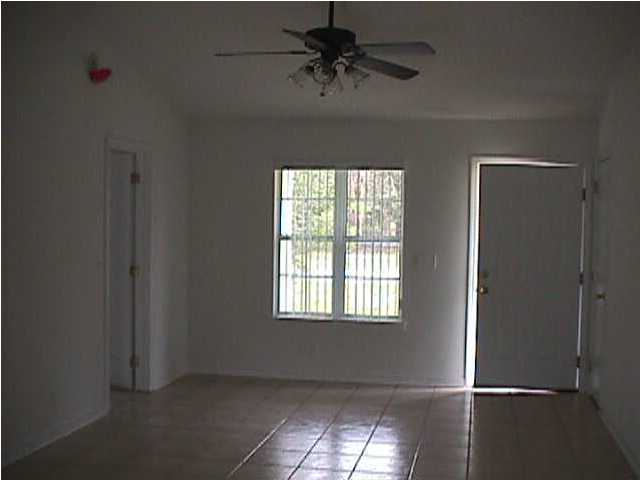 CRESTVIEW - Residential Lease