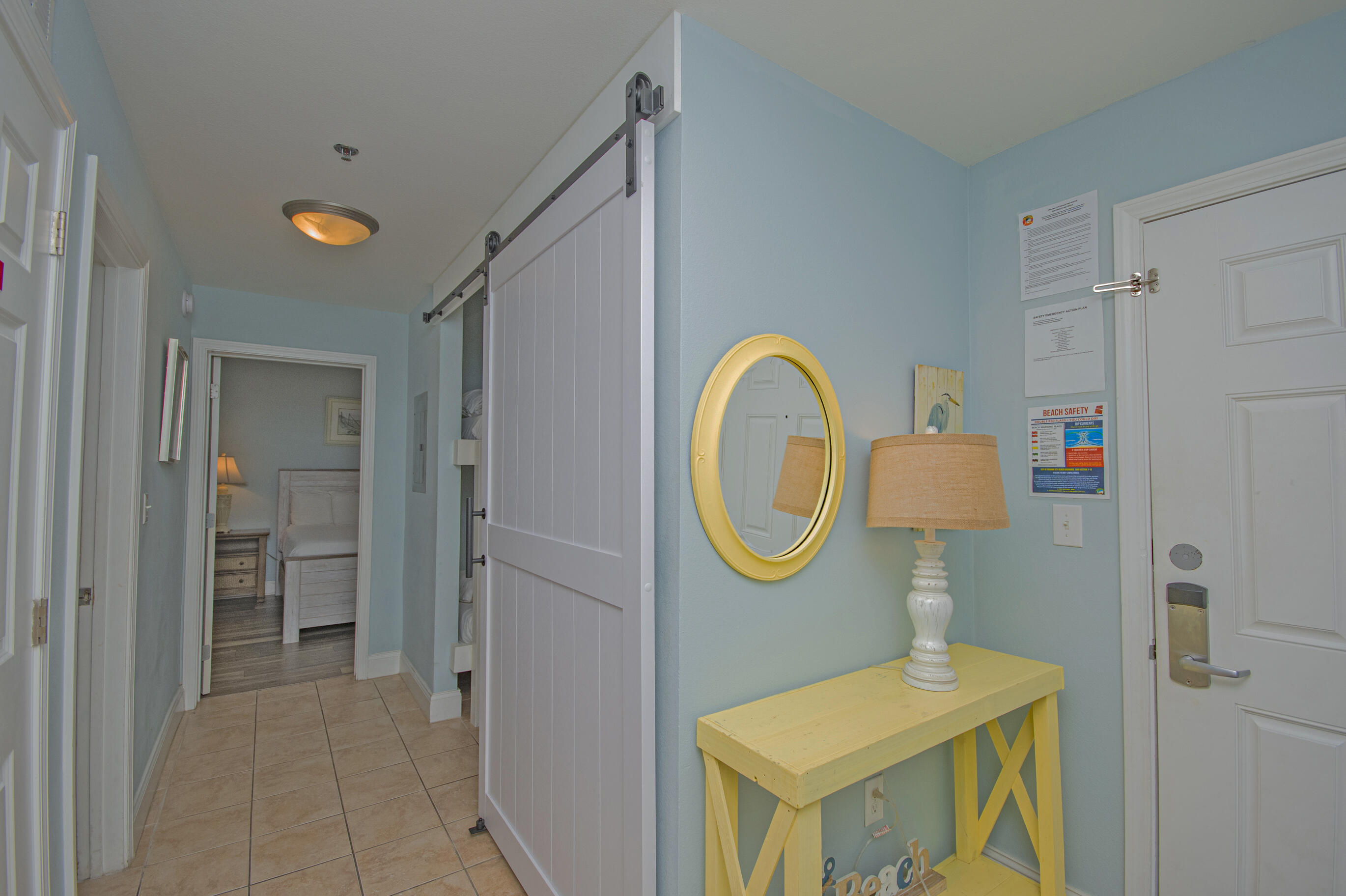 Laketown Wharf - Residential