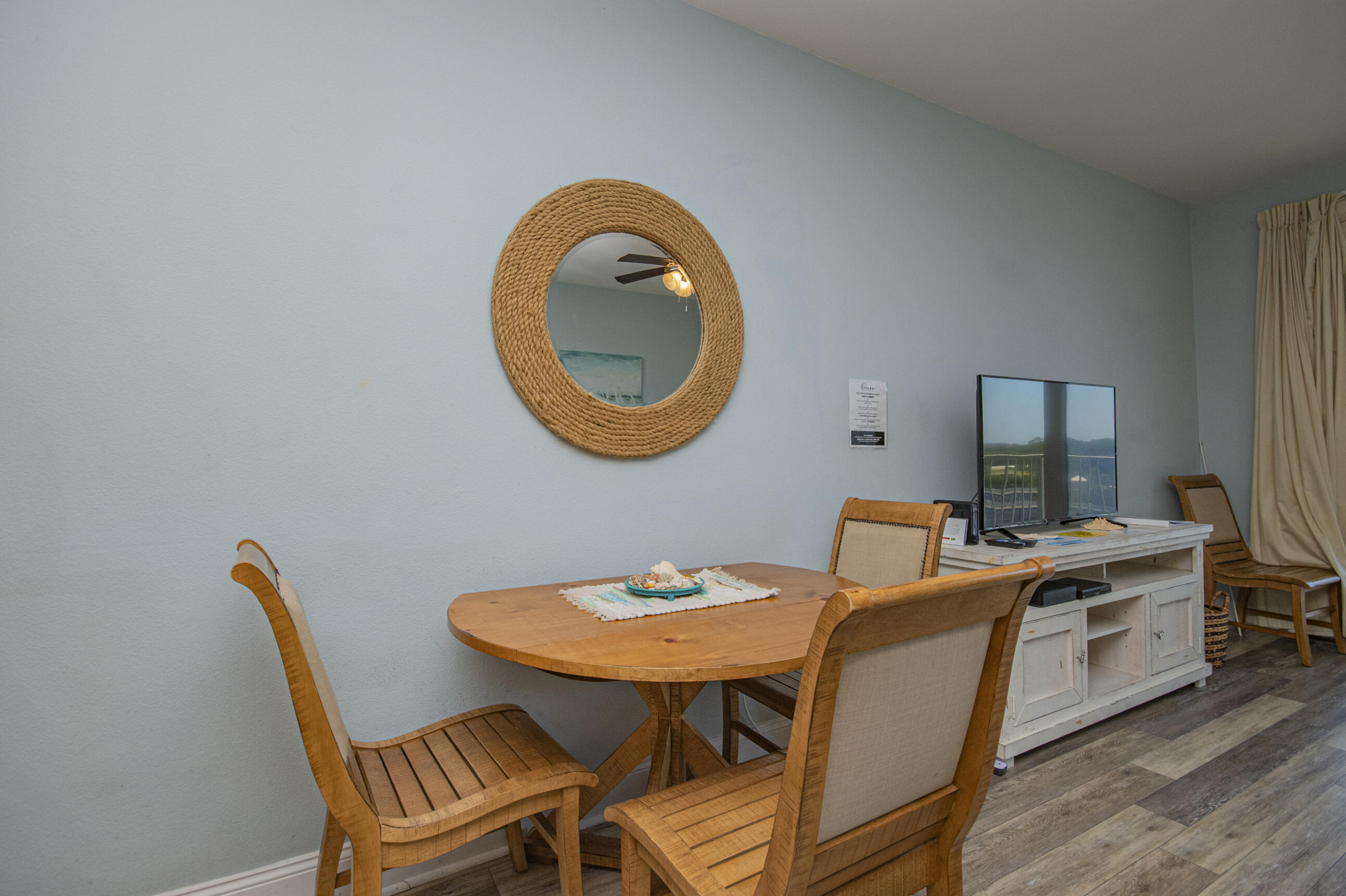 Laketown Wharf - Residential