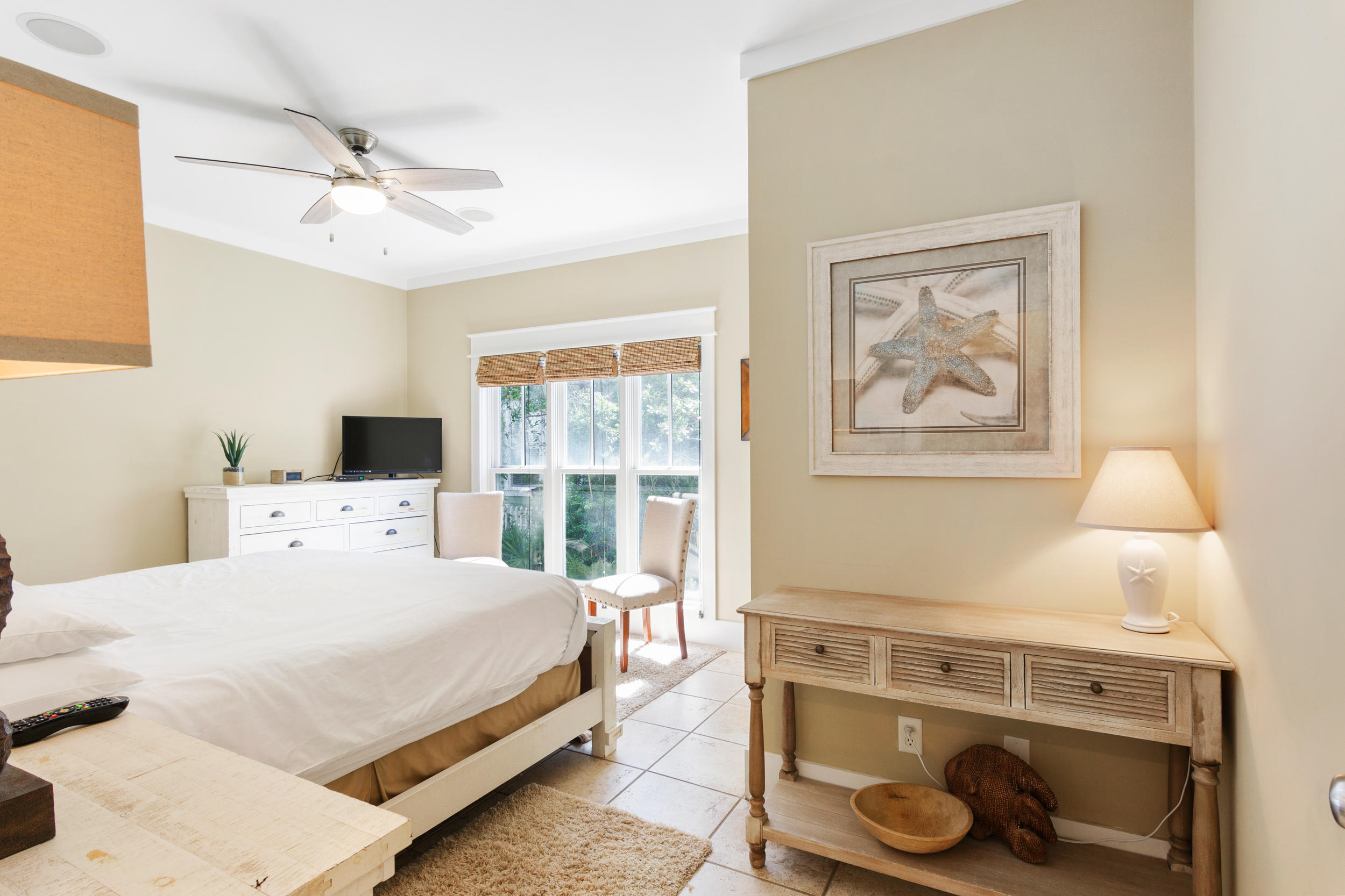 Summers Edge - Residential