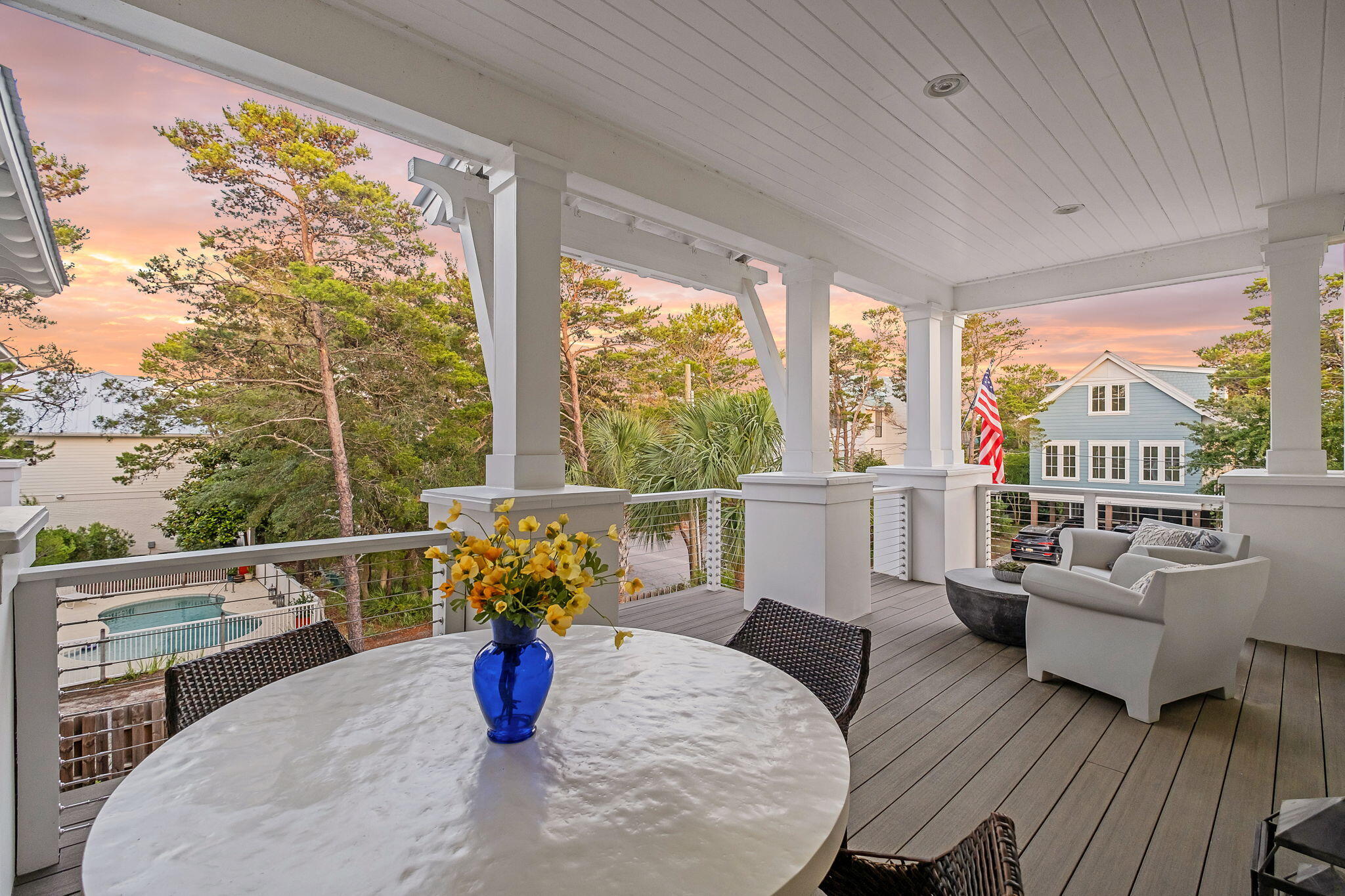 GULFVIEW HEIGHTS - Residential