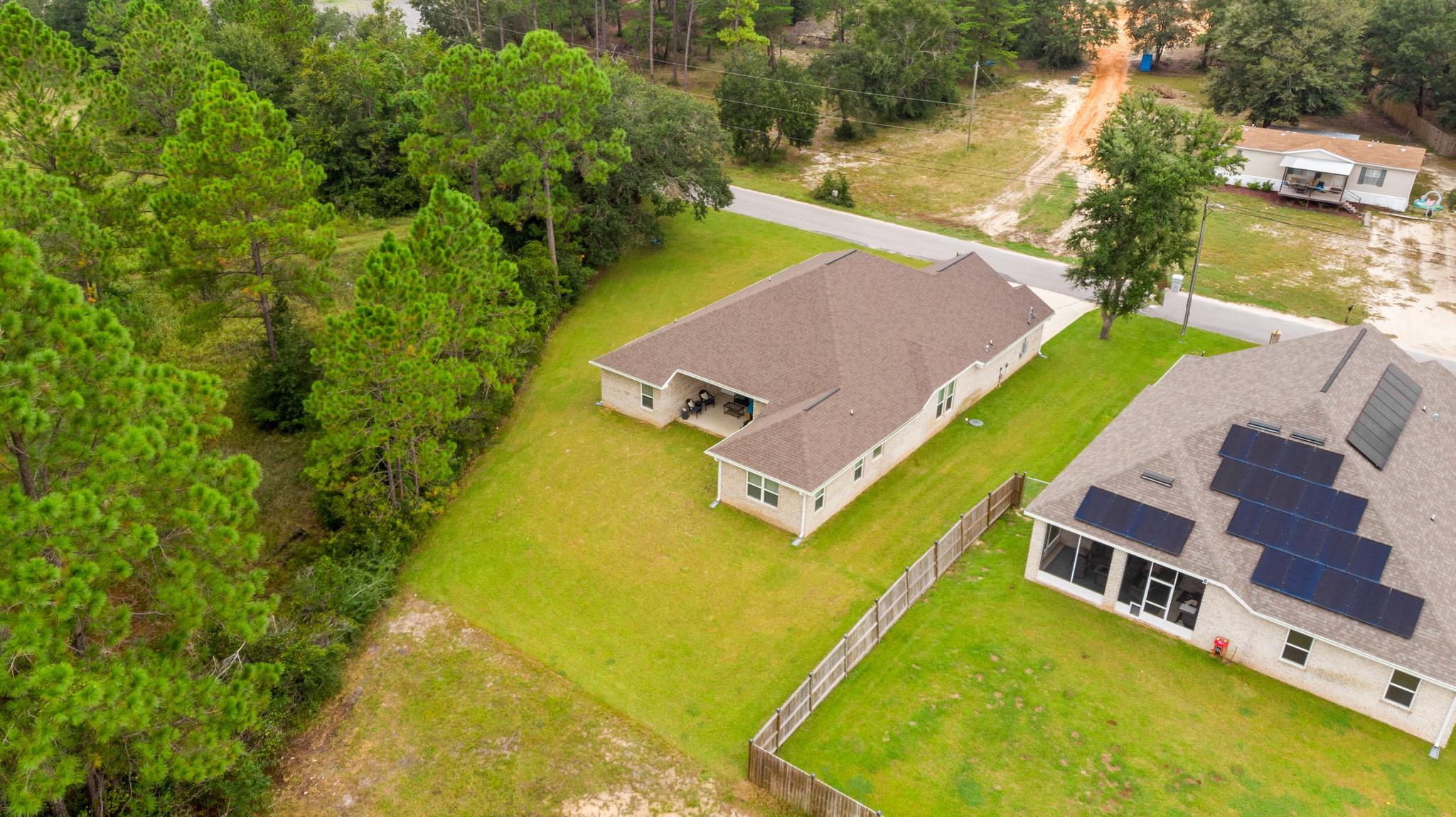 BOB TOLBERT - Residential