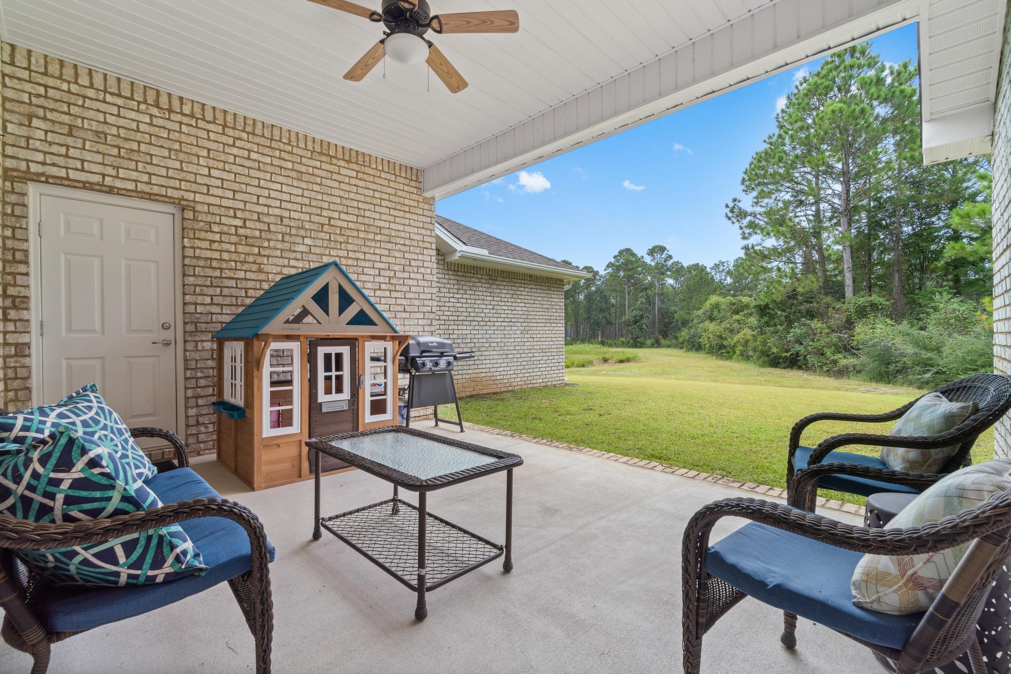 BOB TOLBERT - Residential