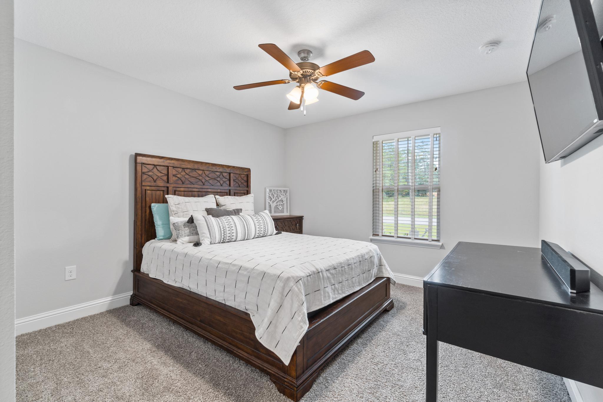 BOB TOLBERT - Residential