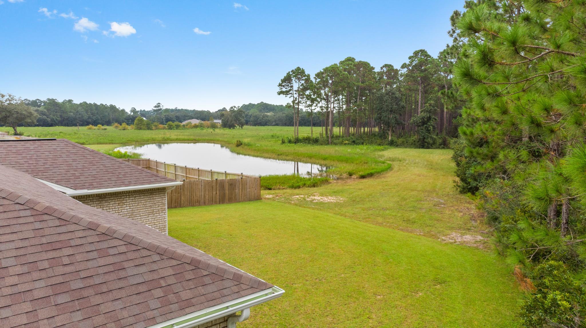 BOB TOLBERT - Residential