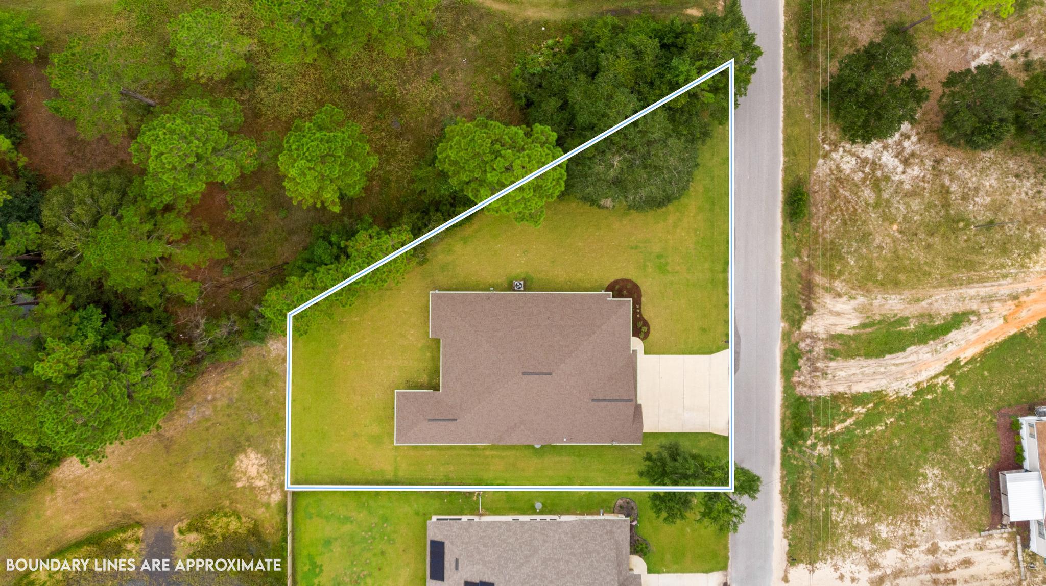BOB TOLBERT - Residential