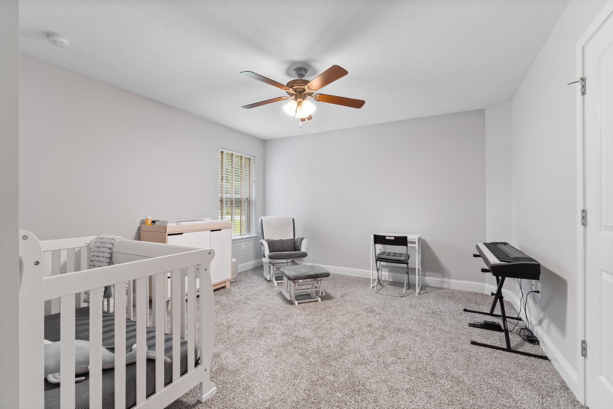 BOB TOLBERT - Residential