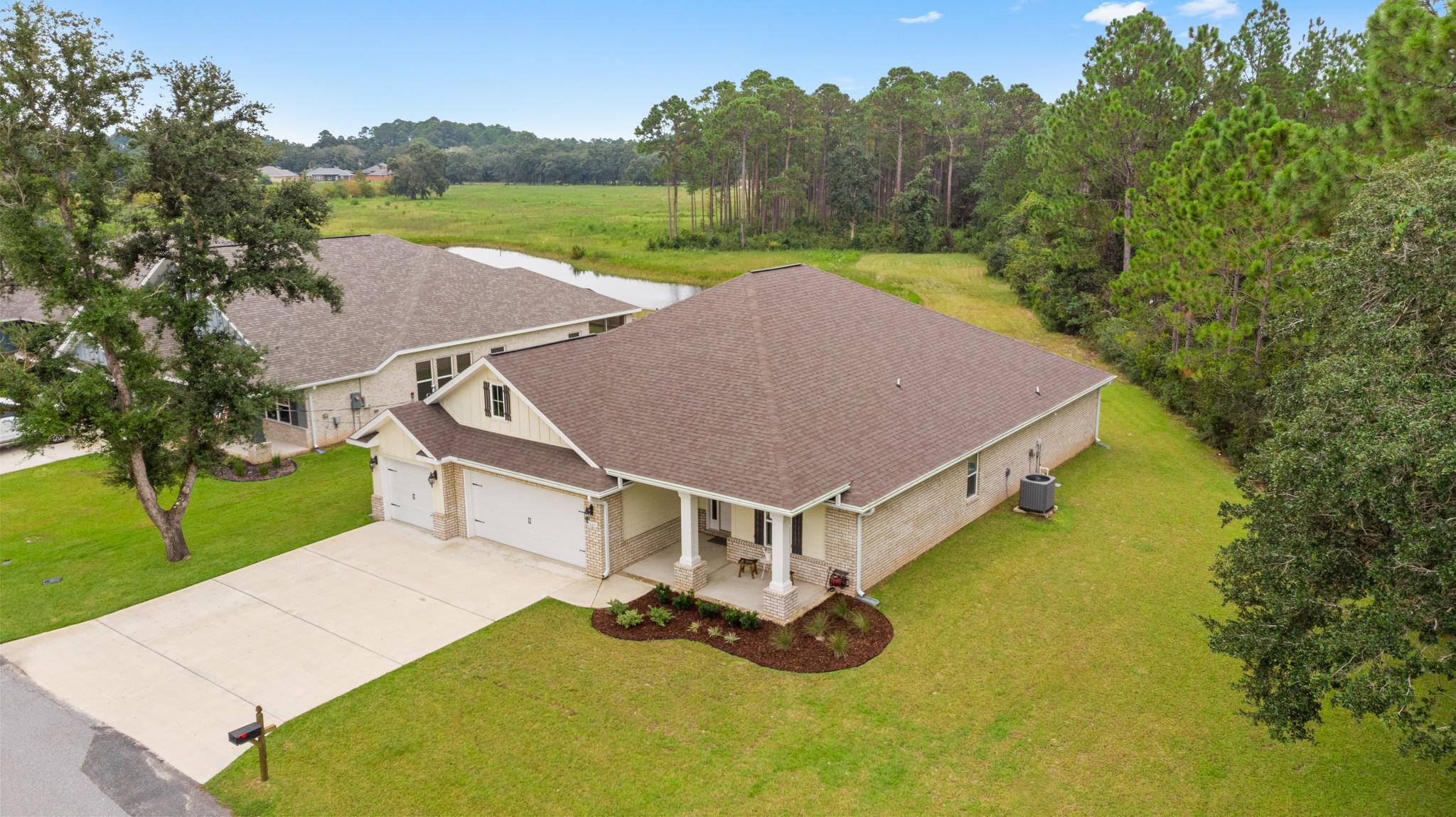BOB TOLBERT - Residential