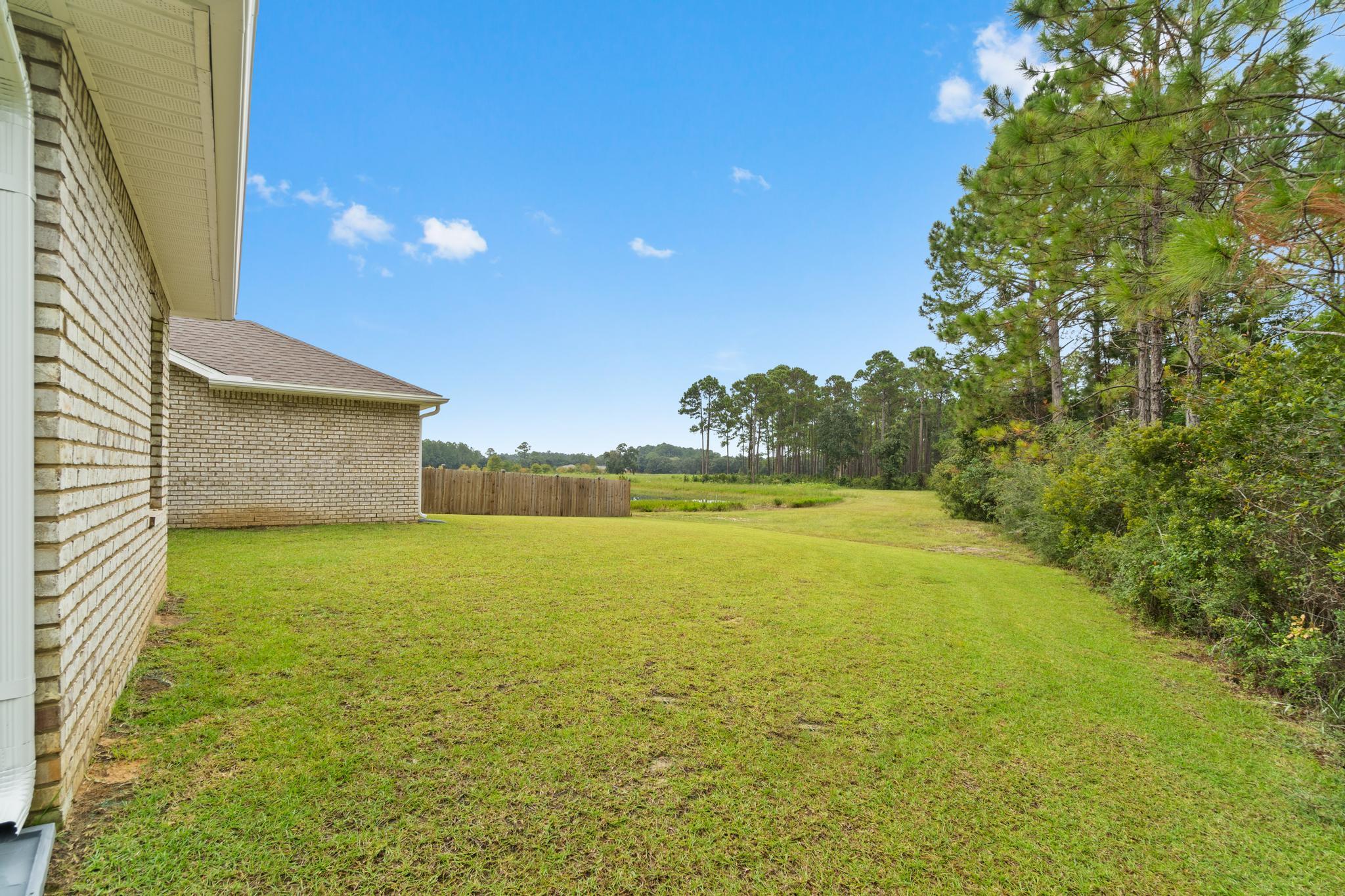 BOB TOLBERT - Residential