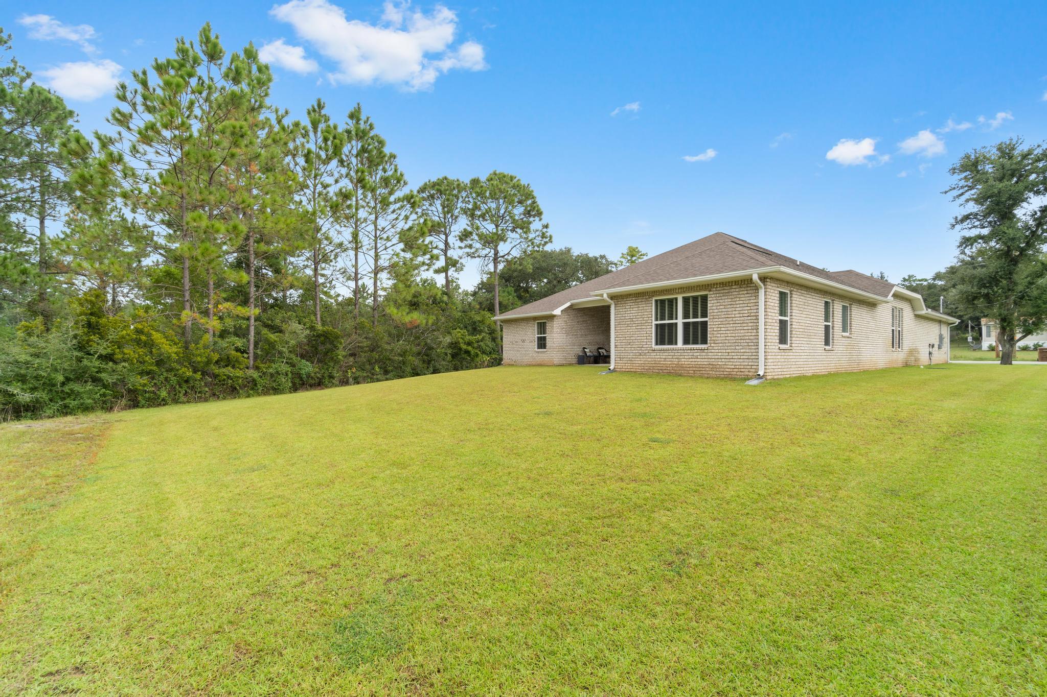 BOB TOLBERT - Residential