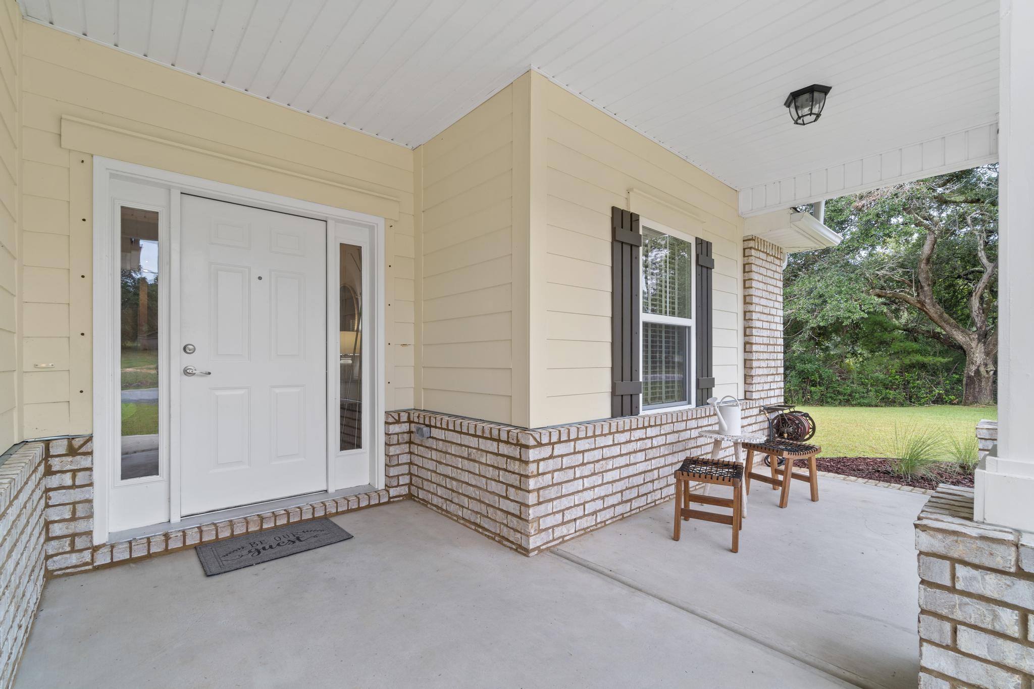 BOB TOLBERT - Residential