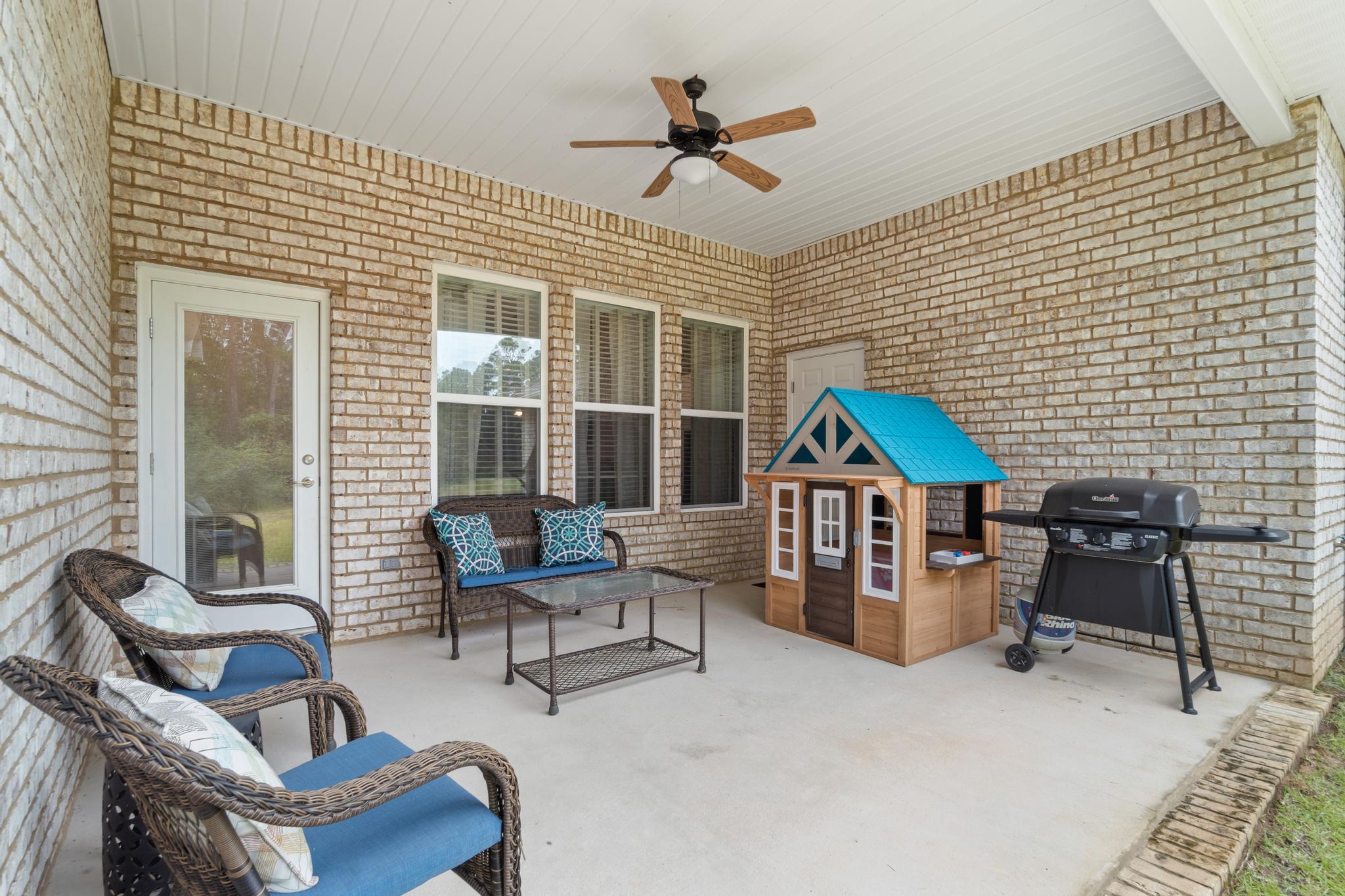 BOB TOLBERT - Residential