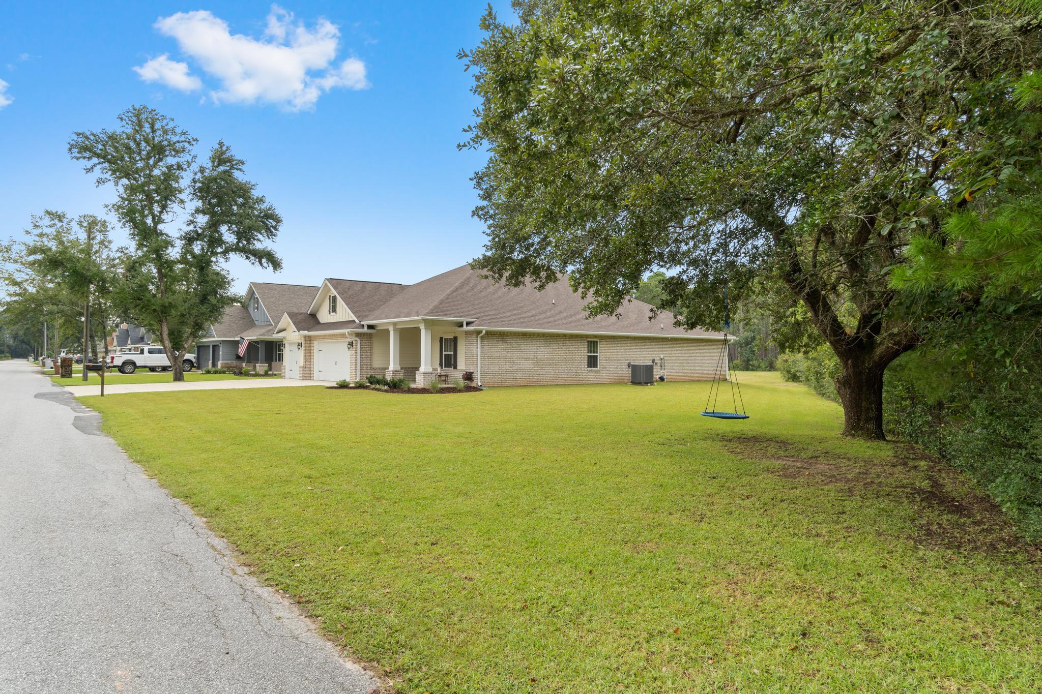 BOB TOLBERT - Residential