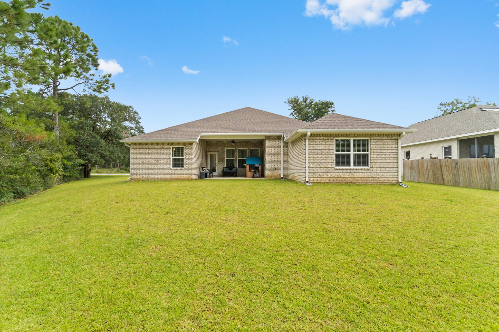 BOB TOLBERT - Residential