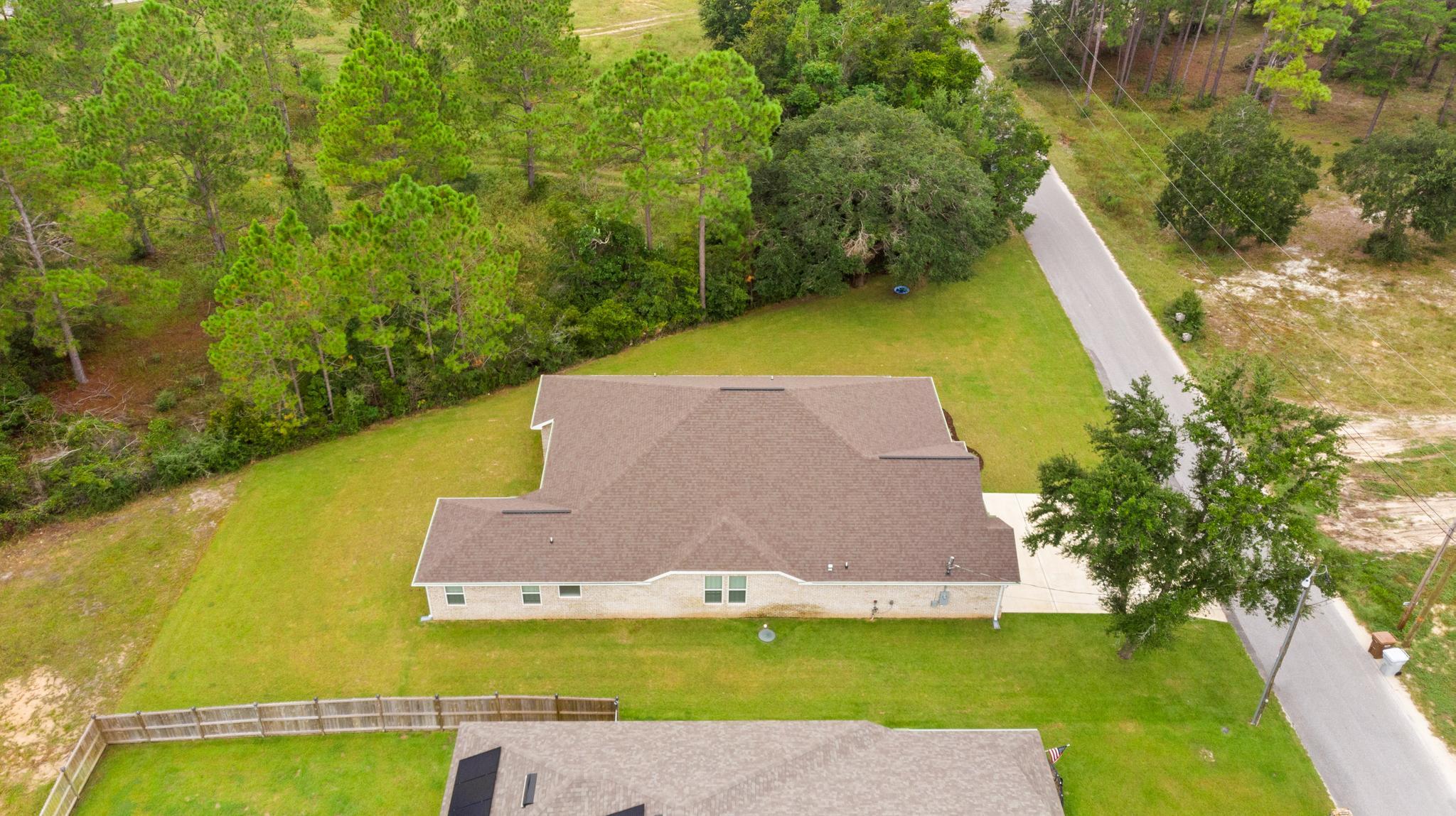BOB TOLBERT - Residential