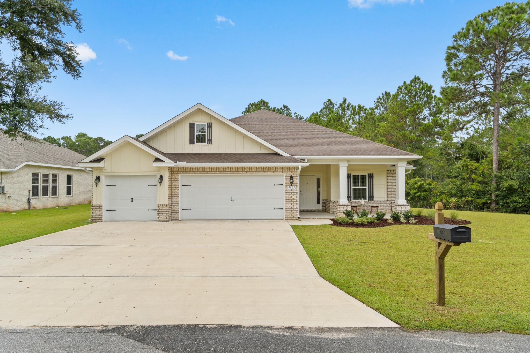 BOB TOLBERT - Residential