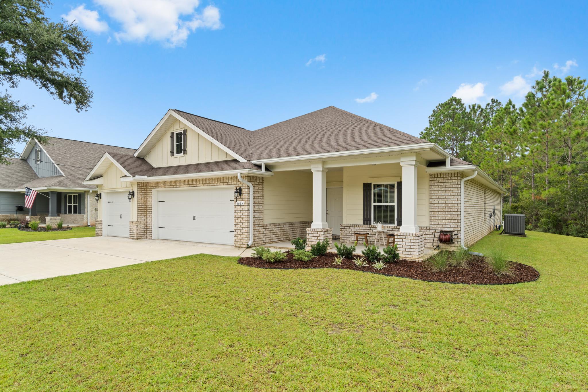 BOB TOLBERT - Residential