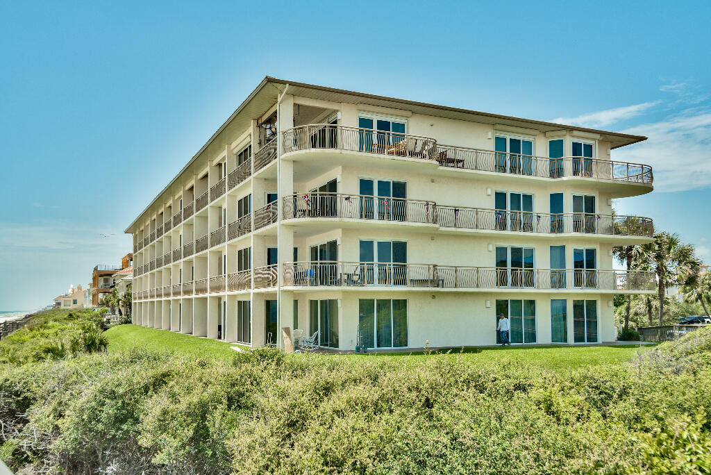High Pointe - Residential
