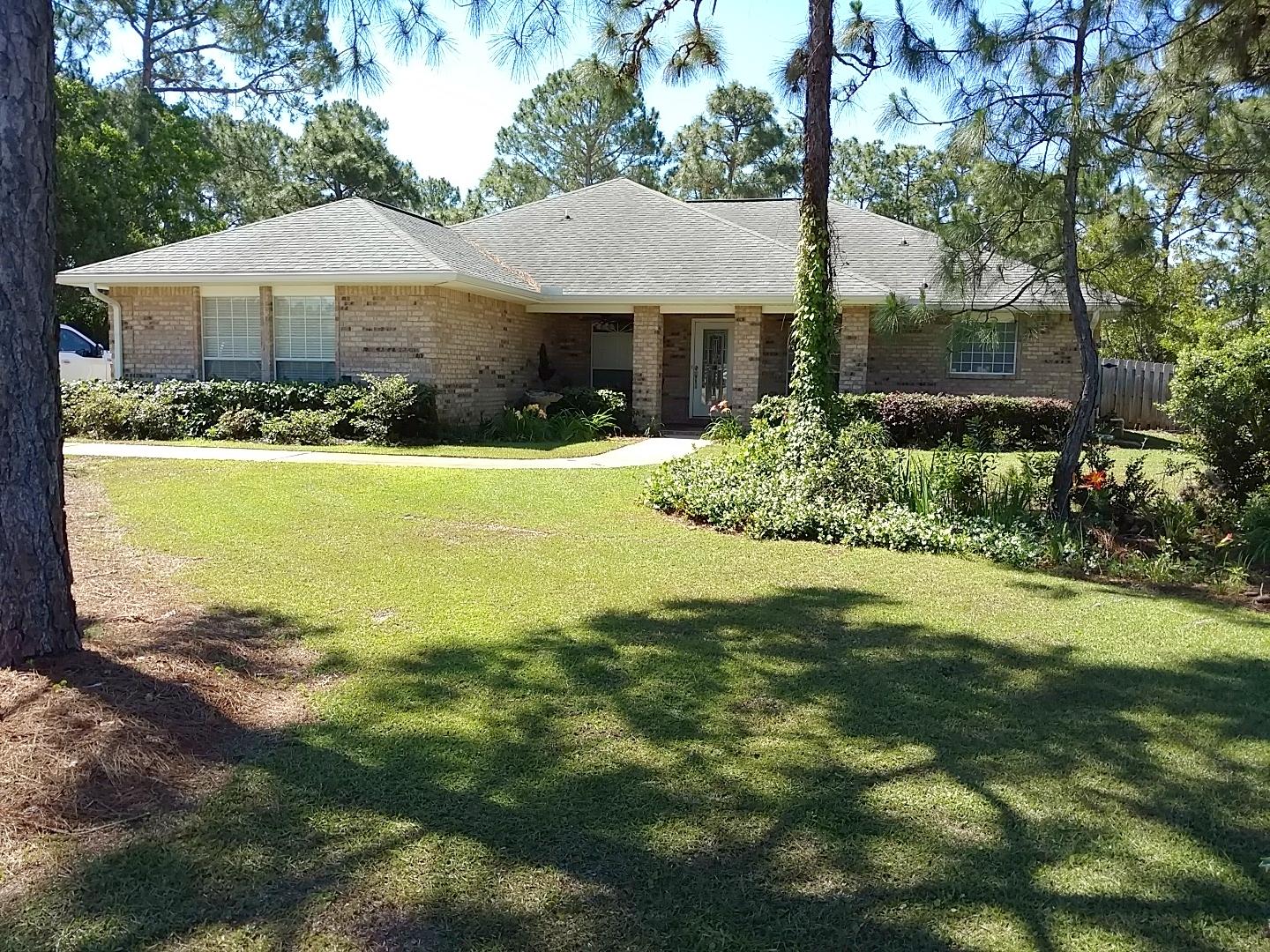DRIFTWOOD ESTATES - Residential