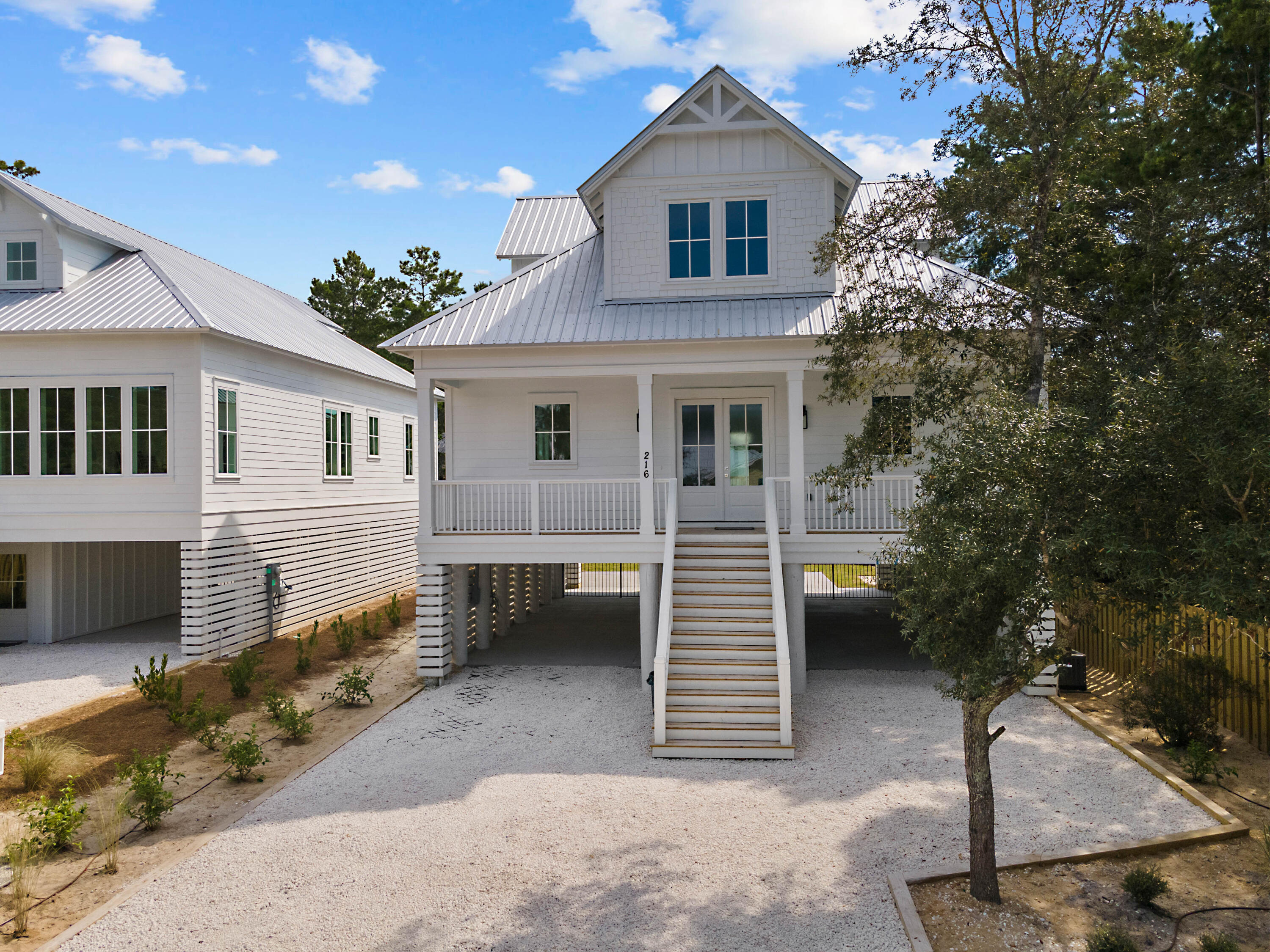 DALTON UNREC - Residential
