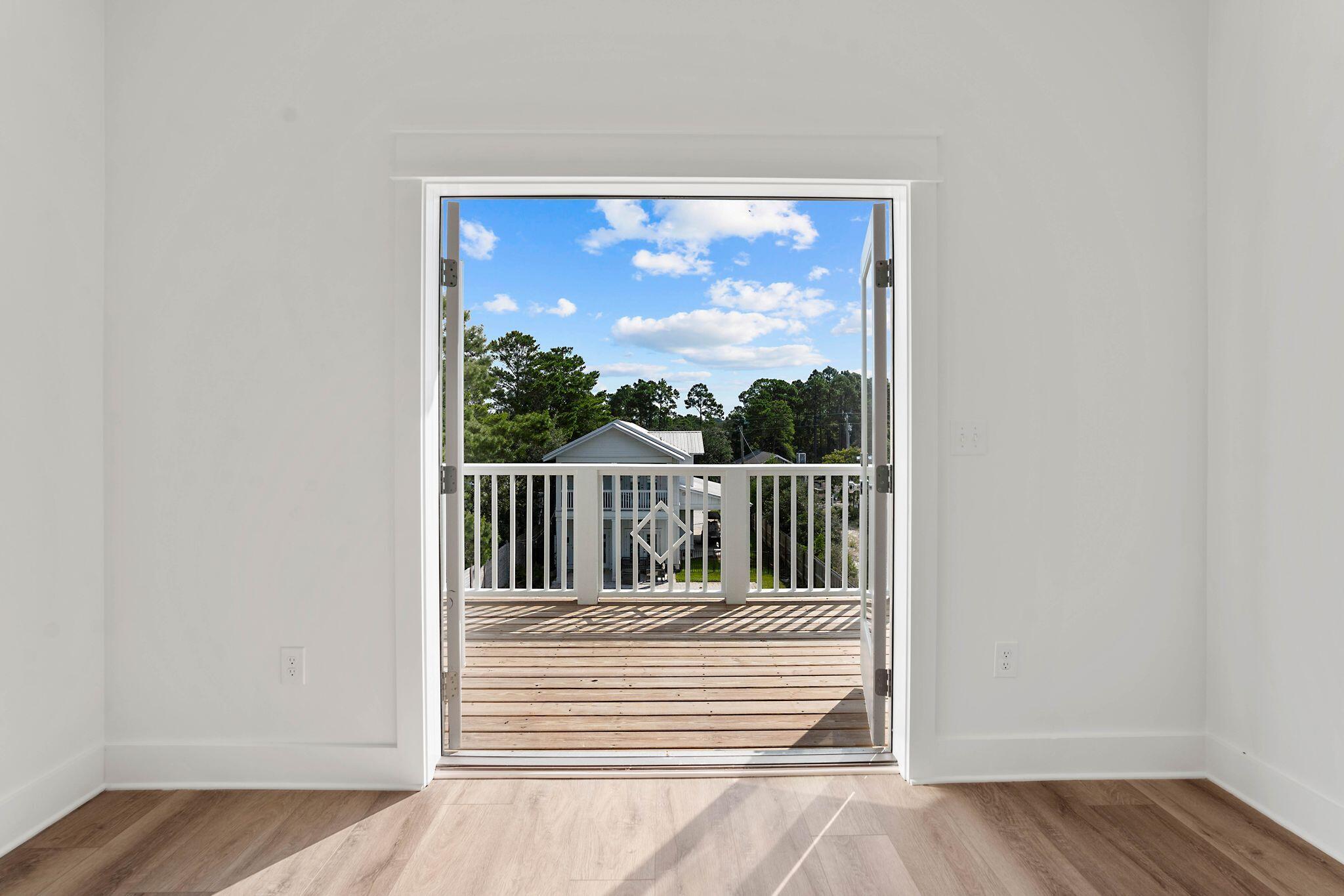 DALTON UNREC - Residential