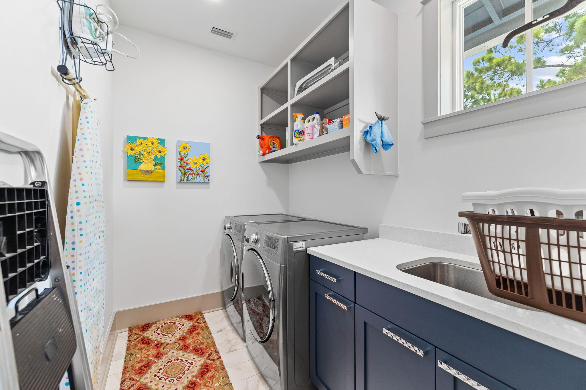 LAKEWOOD OF SEAGROVE BEACH - Residential