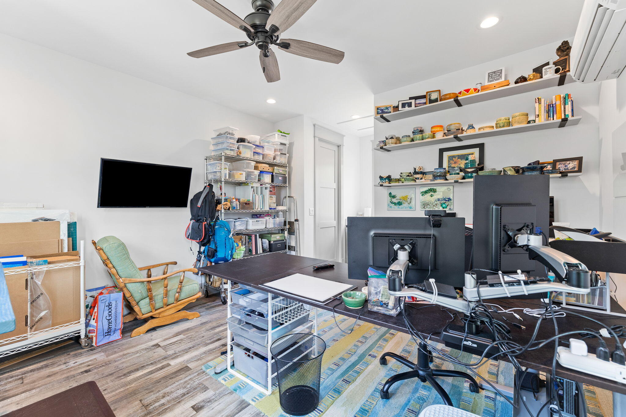 LAKEWOOD OF SEAGROVE BEACH - Residential