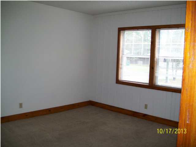WYNNEHAVEN BEACH PATIO HOMES - Residential Lease