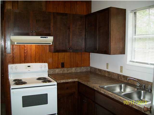 WYNNEHAVEN BEACH PATIO HOMES - Residential Lease
