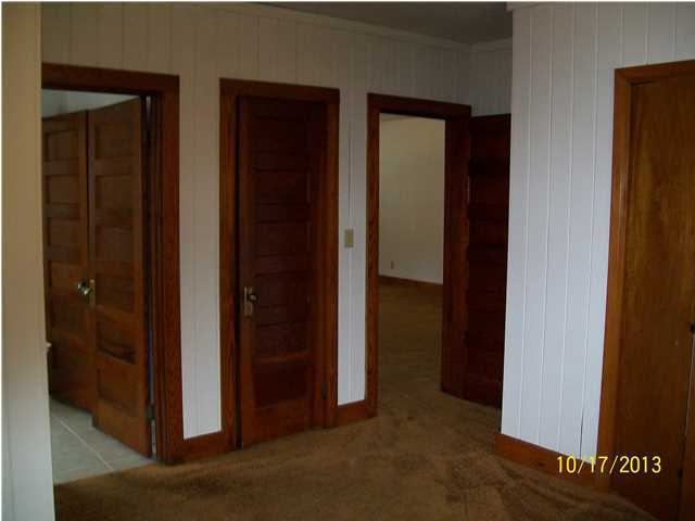 WYNNEHAVEN BEACH PATIO HOMES - Residential Lease