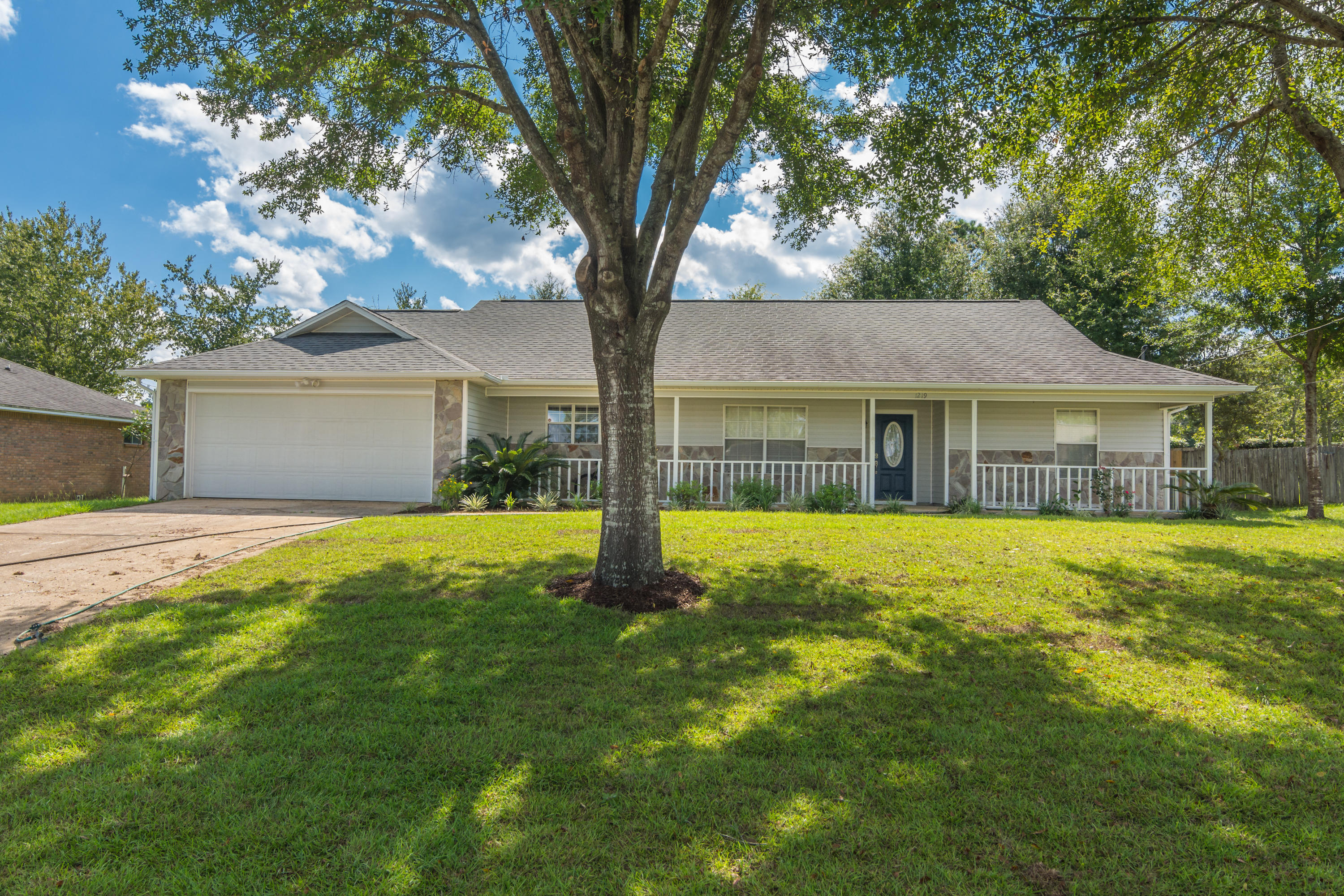 COUNTRYVIEW ESTATES 4TH ADDN - Residential
