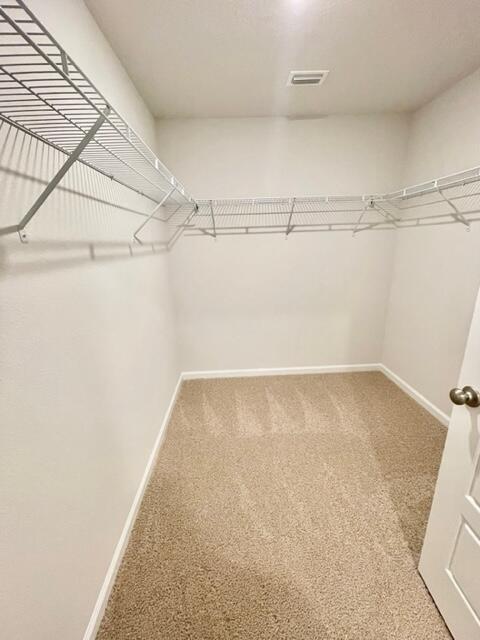 Birch Run - Residential Lease