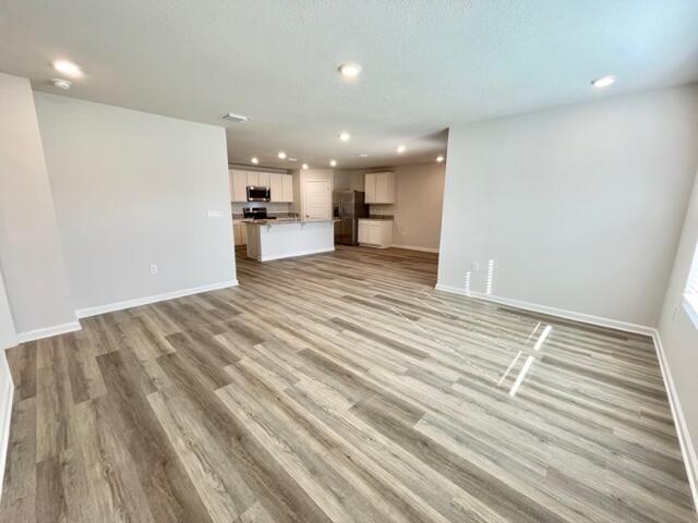 Birch Run - Residential Lease
