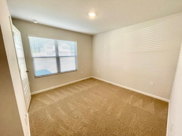 Birch Run - Residential Lease