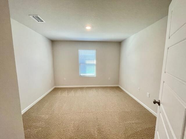 Birch Run - Residential Lease