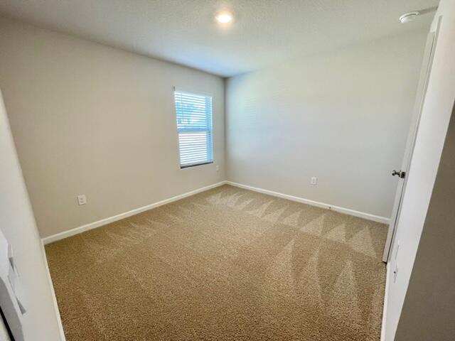 Birch Run - Residential Lease