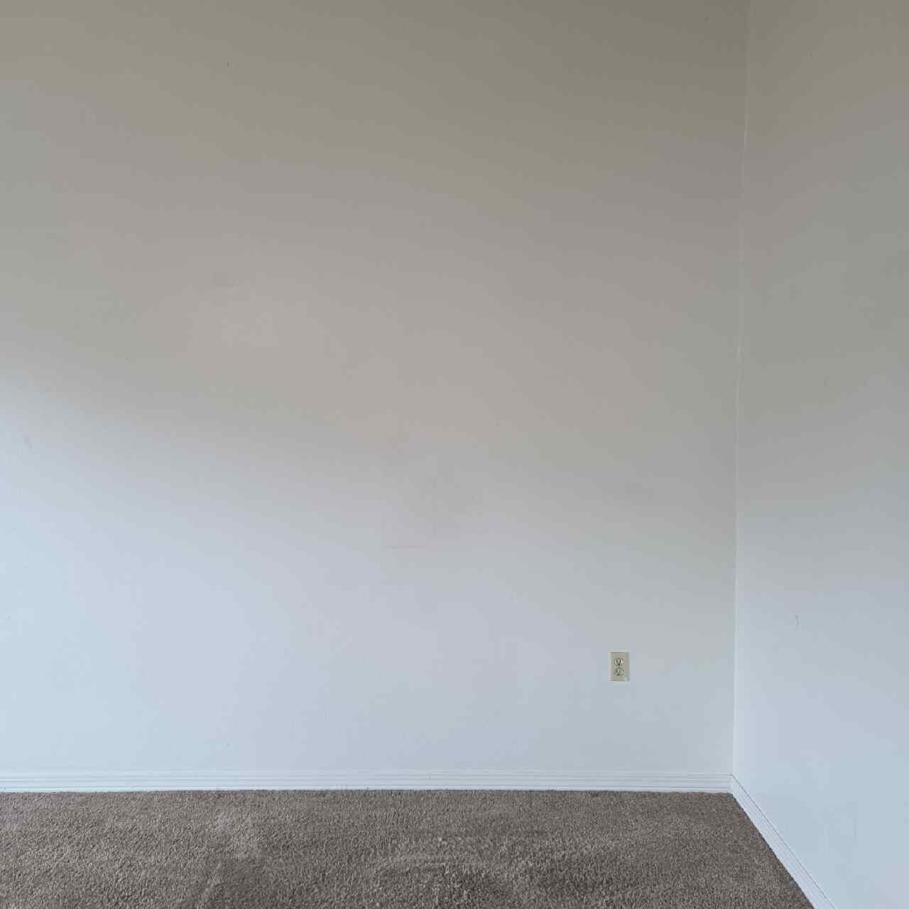 HANGRA WOODS 1ST ADDN - Residential Lease