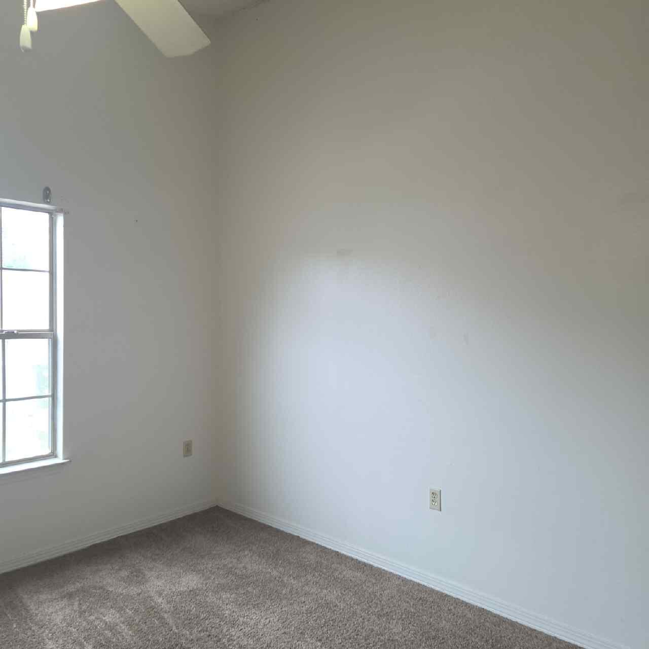 HANGRA WOODS 1ST ADDN - Residential Lease