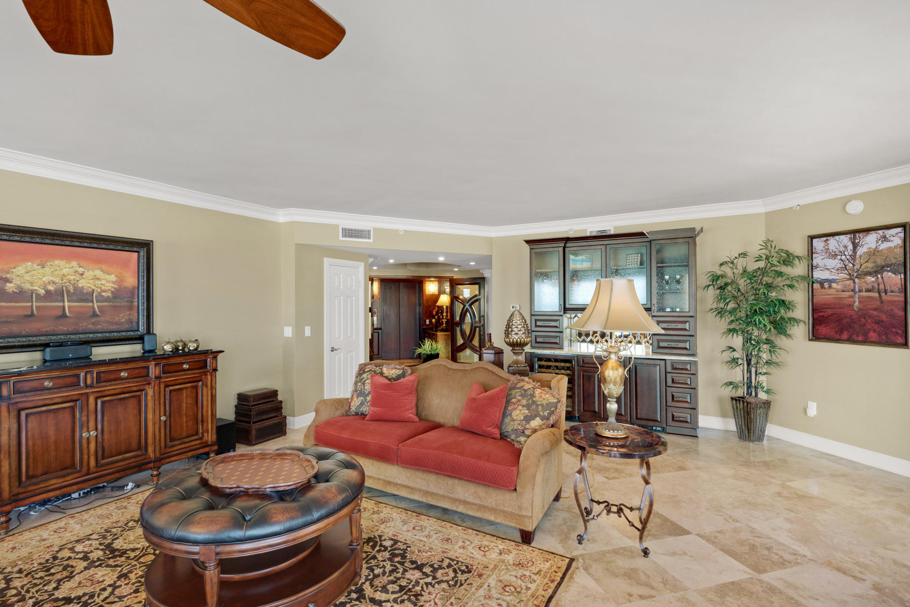 ST. THOMAS AT SILVER SHELLS - Residential