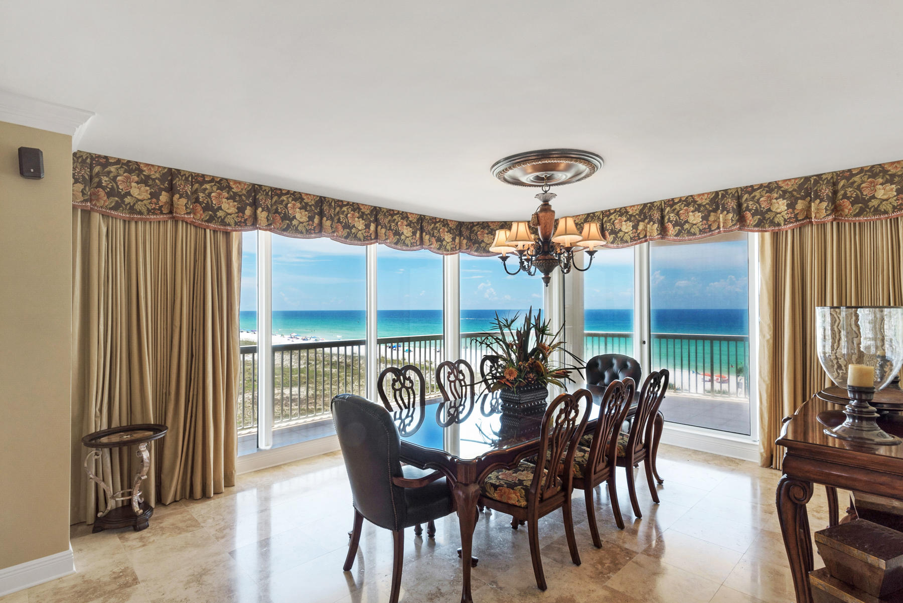 ST. THOMAS AT SILVER SHELLS - Residential