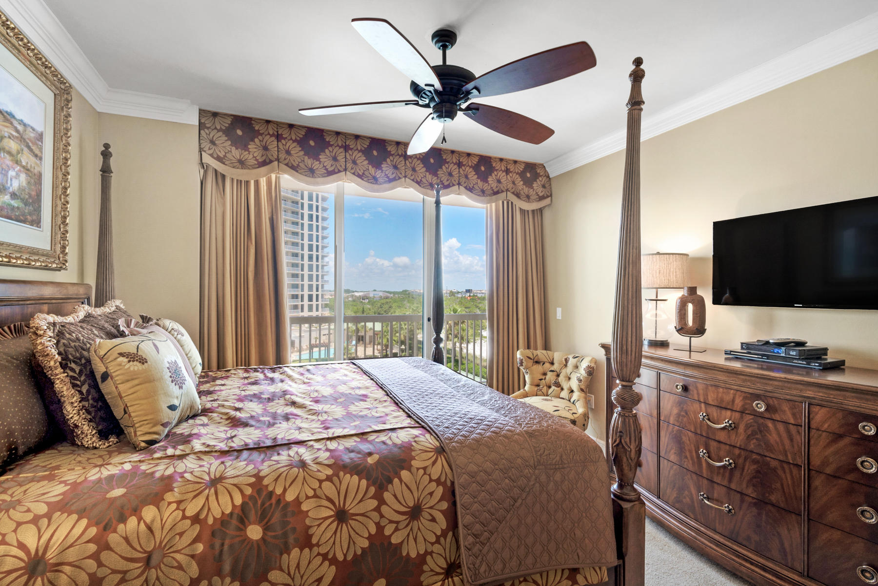 ST. THOMAS AT SILVER SHELLS - Residential