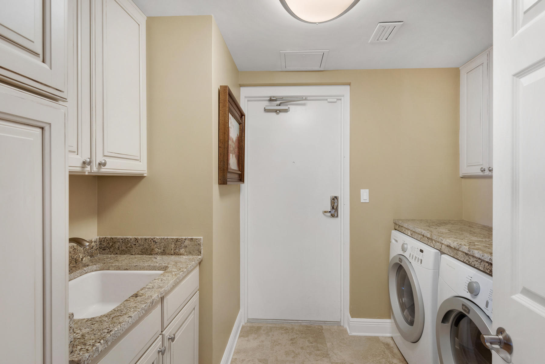 ST. THOMAS AT SILVER SHELLS - Residential